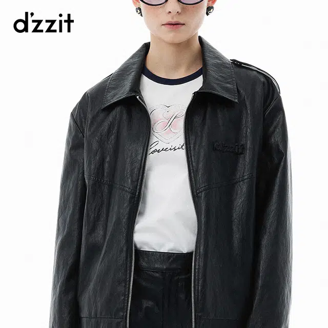 d'zzit