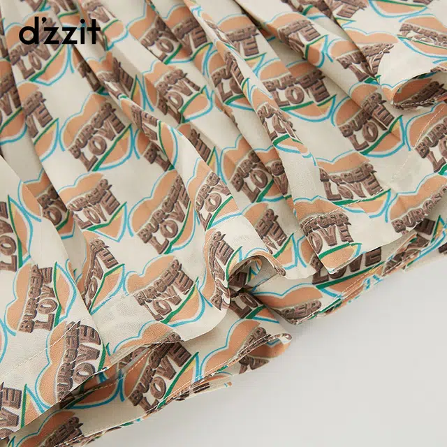 d'zzit