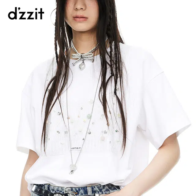 d'zzit t