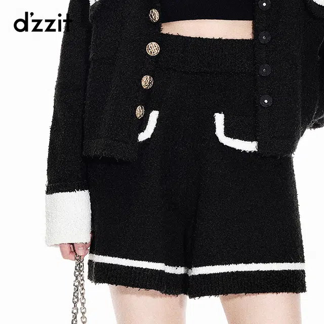 d'zzit