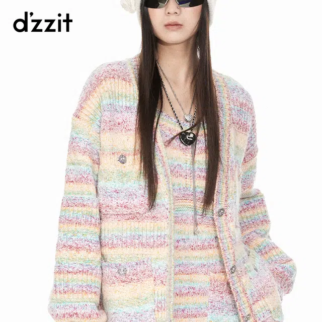 d'zzit