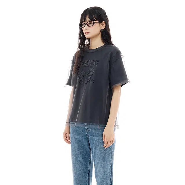 d'zzit T