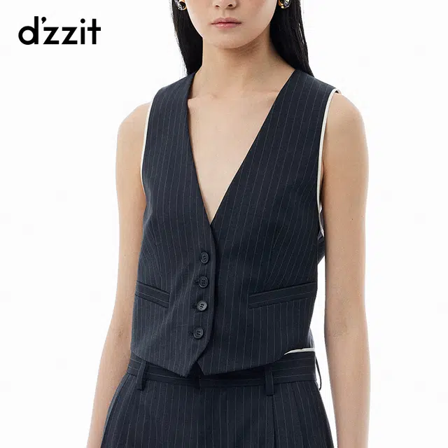d'zzit 2024