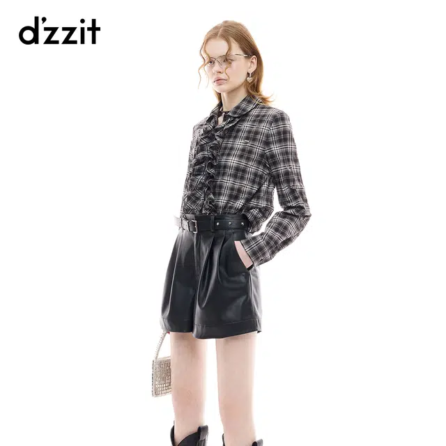 d'zzit