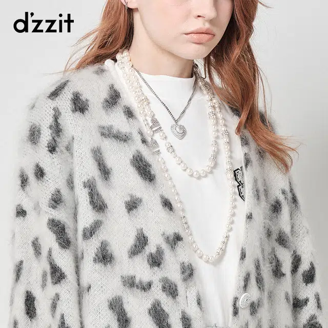 d'zzit