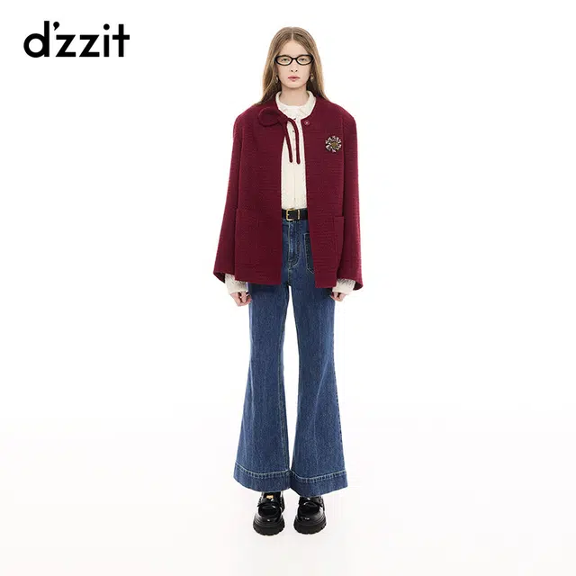 d'zzit