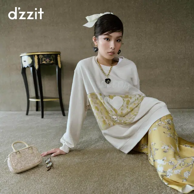 d'zzit 2024
