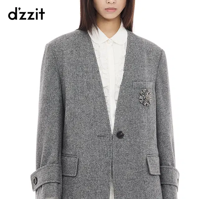 d'zzit