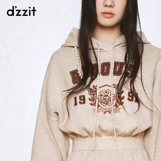 d'zzit