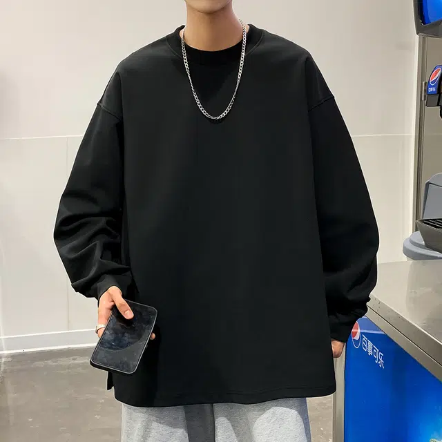 NOAHGIGI