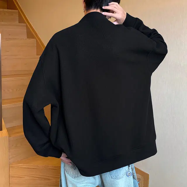 VNHP V