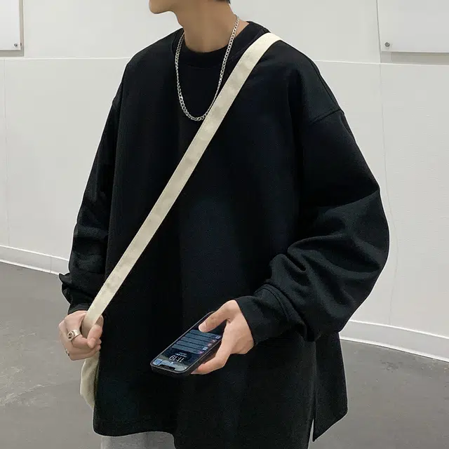 NOAHGIGI