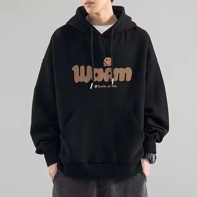 SINKACME