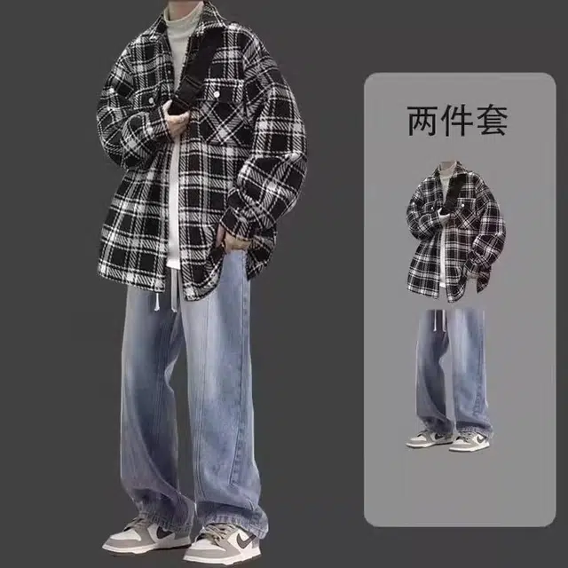 SINKACME