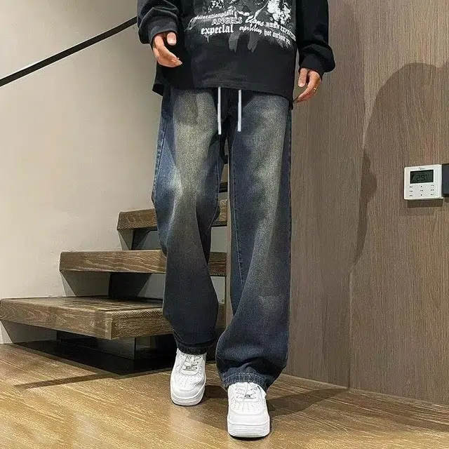 SINKACME