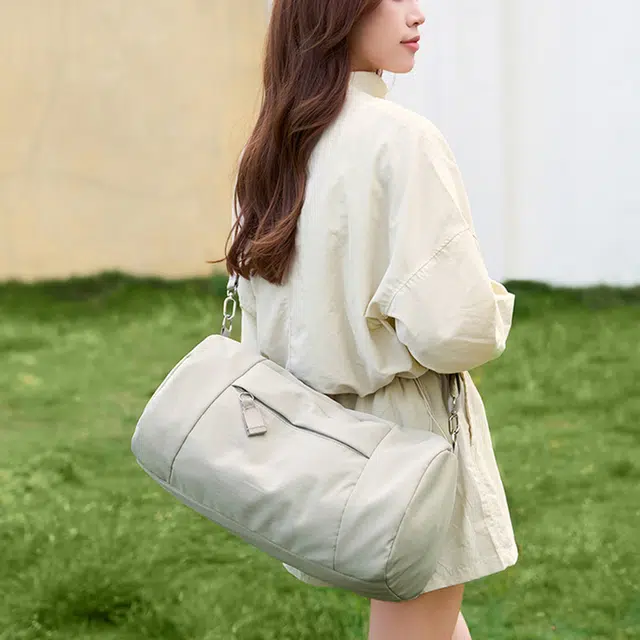 30L