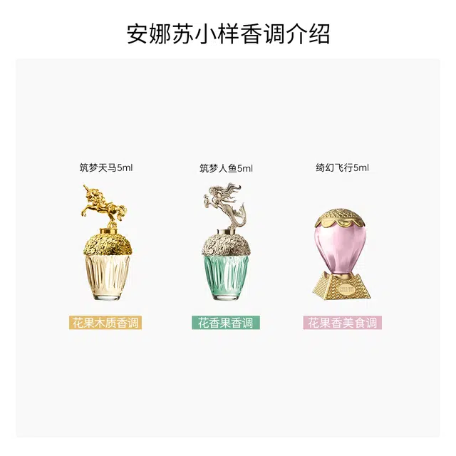 5ml4.5ml*3