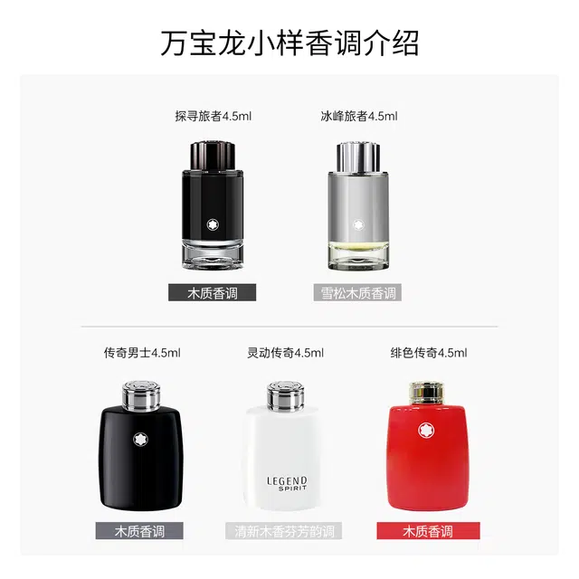 5ml4.5ml*3