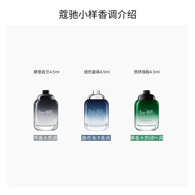 5ml4.5ml*3