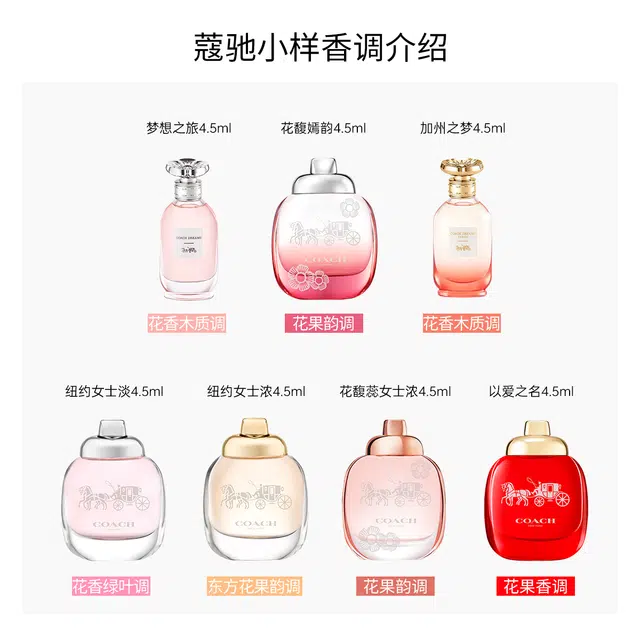 5ml4.5ml*3