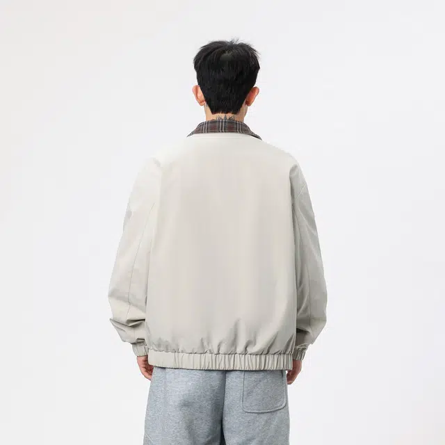 MASKPARK vintagecleanfit
