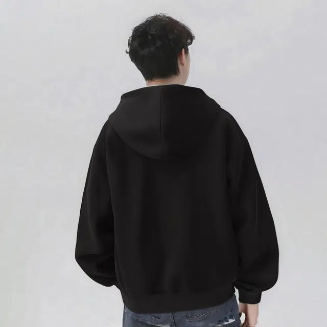 MASKPARK cleanfitlogo