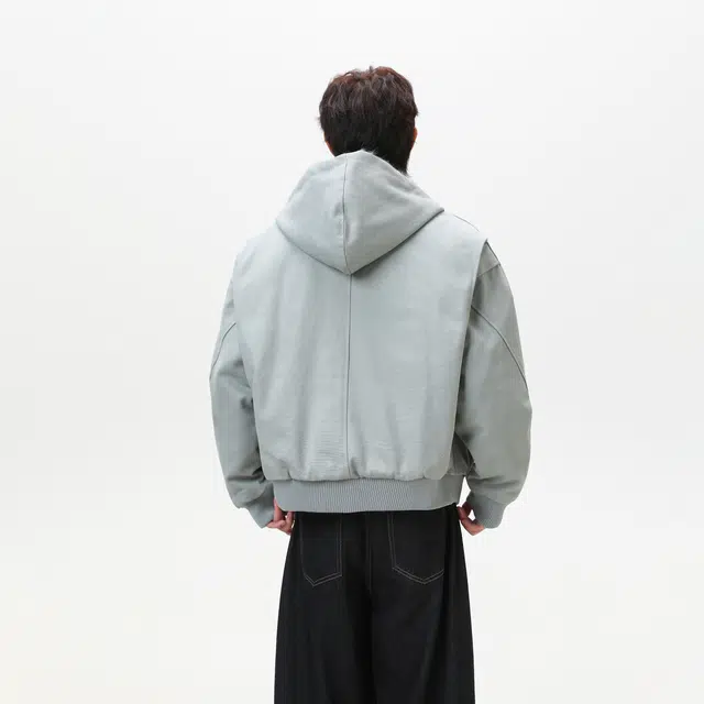 MASKPARK cleanfit