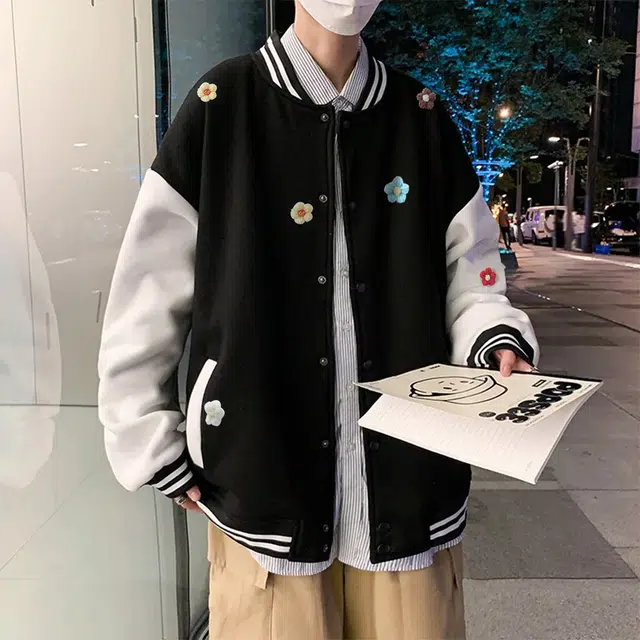 MASKPARK DIY