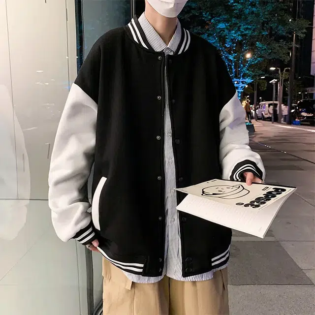 MASKPARK