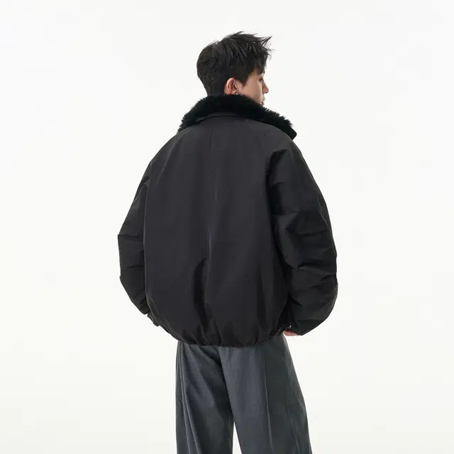 MASKPARK cleanfit