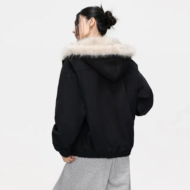 MASKPARK cleanfit