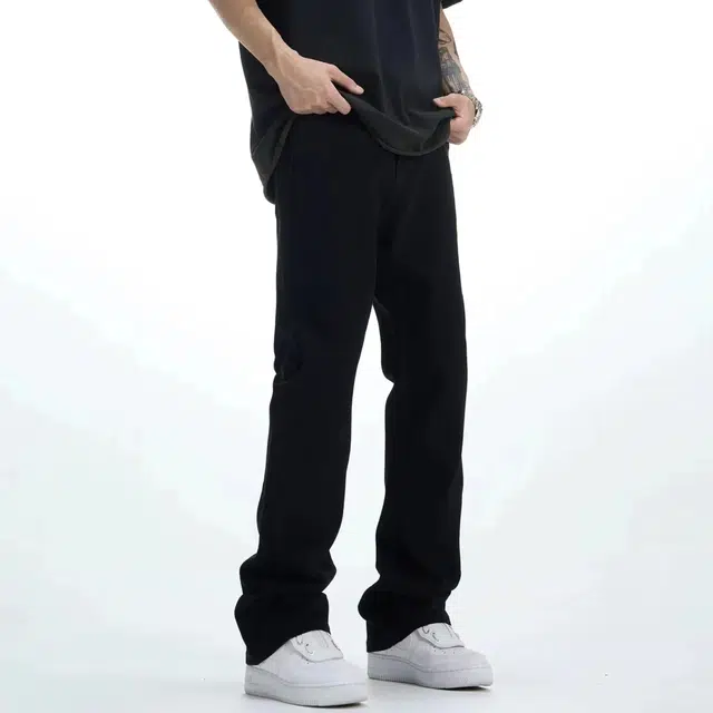 MASKPARK cleanfitvibe