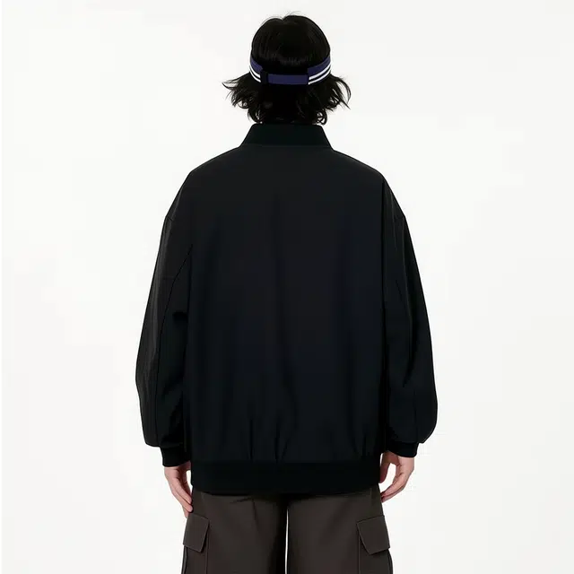 MASKPARK logovintage