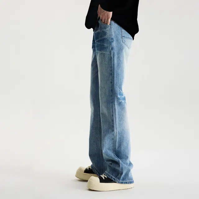 MASKPARK 517claenfint