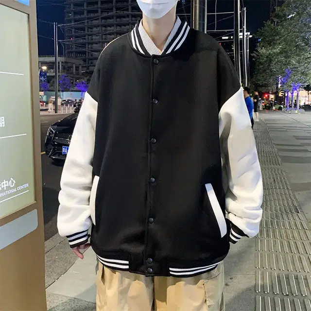 MASKPARK