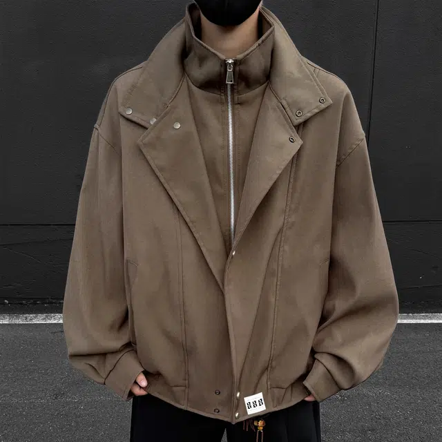 MASKPARK cleanfit