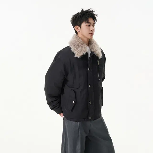 MASKPARK cleanfit