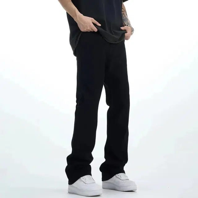 MASKPARK cleanfit