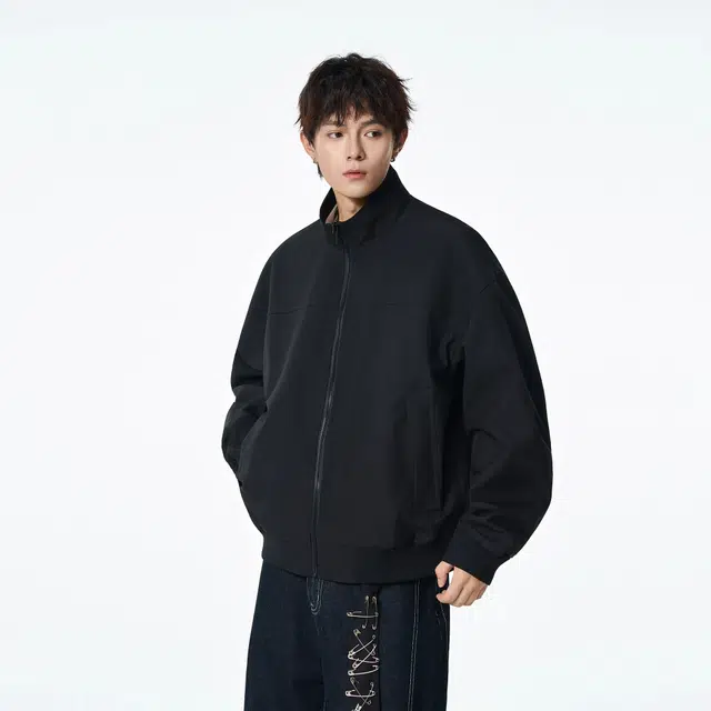 MASKPARK BOXYvibeoversize