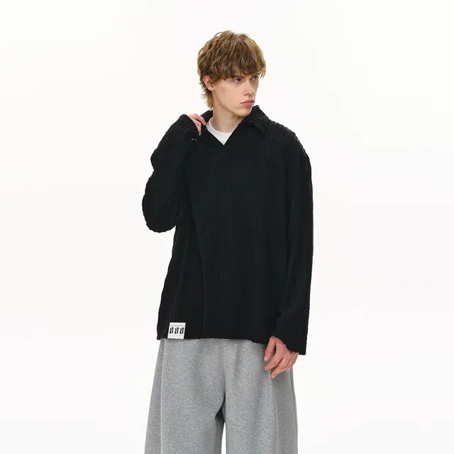MASKPARK T
