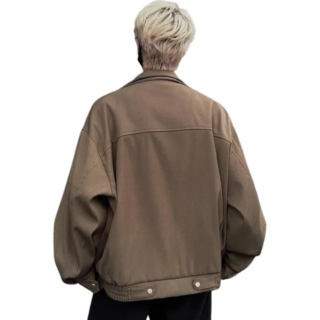MASKPARK cleanfit