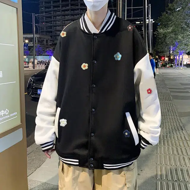MASKPARK DIY