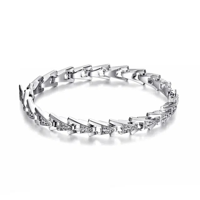 APORRO A8mm 18K14K