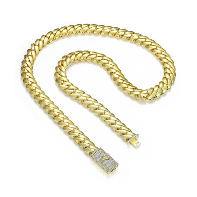 APORRO 12MM