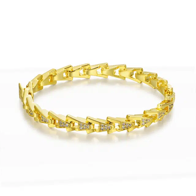 APORRO A8mm 18K14K