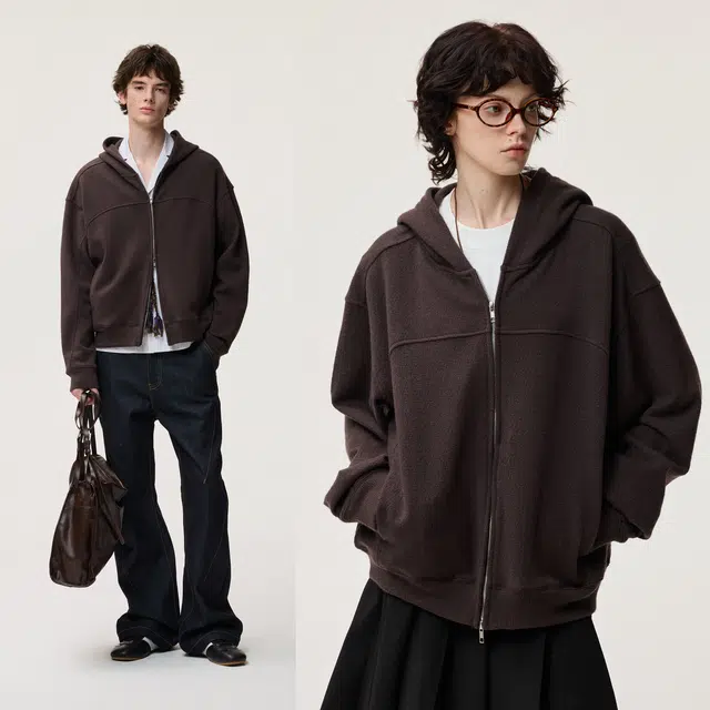lilbetter CLEAN FIT