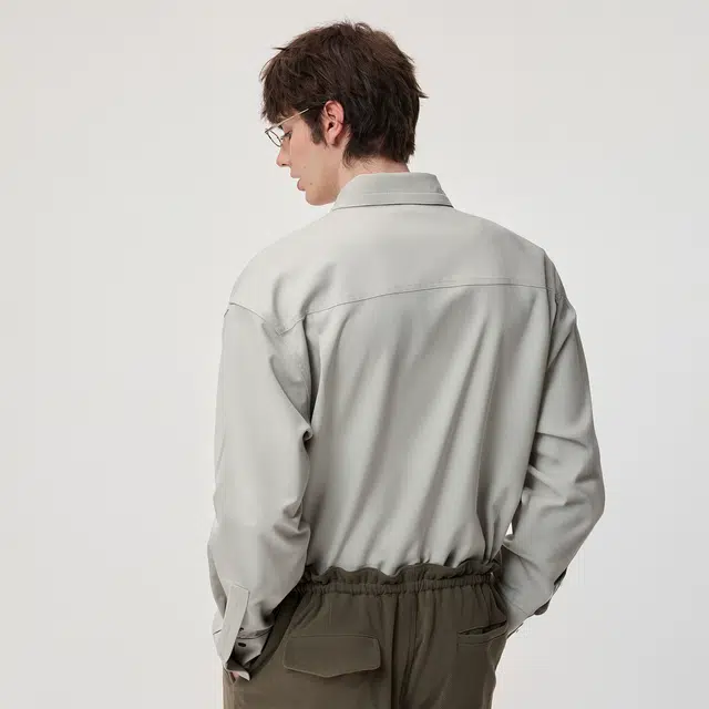 lilbetter CLEANFIT