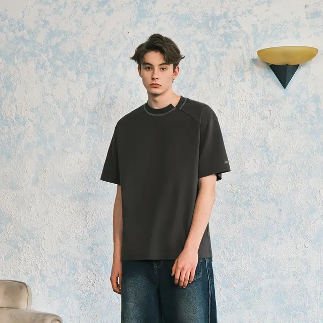 lilbetter T