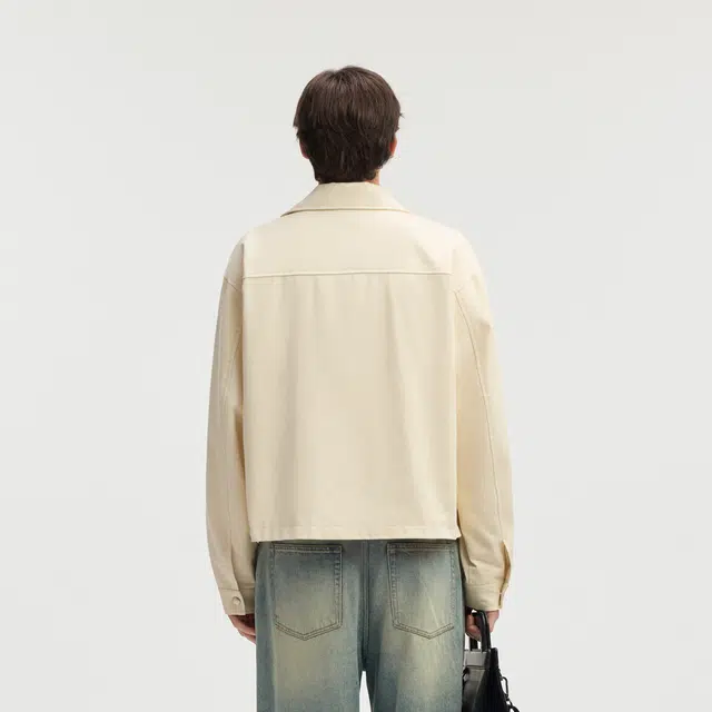 lilbetter CLEAN FIT