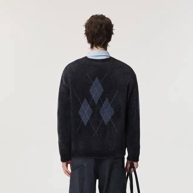 lilbetter CLEAN FIT